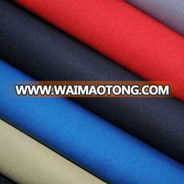 100% COTTON FABRIC 116*58 CD20*CD20 210gsm Khaki twill fabric from Vietnam